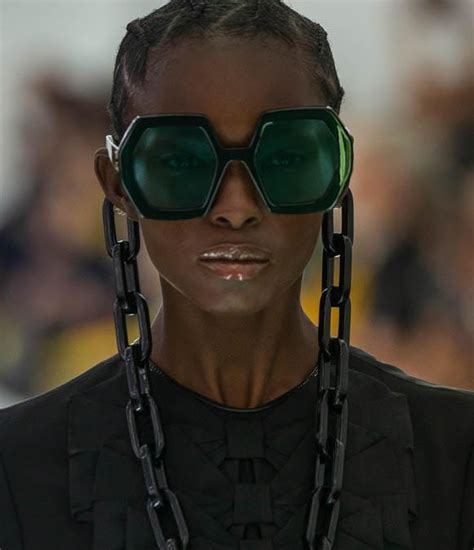 occhiali gucci da sole 2017|kering eyewear Gucci sign in.